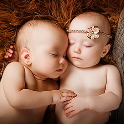 zum blog von Der Babyfl�sterer Stefan Redel aus NRW